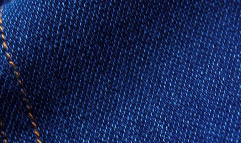 Denim Manufacturing Process, Types and uses [updated] - ORDNUR