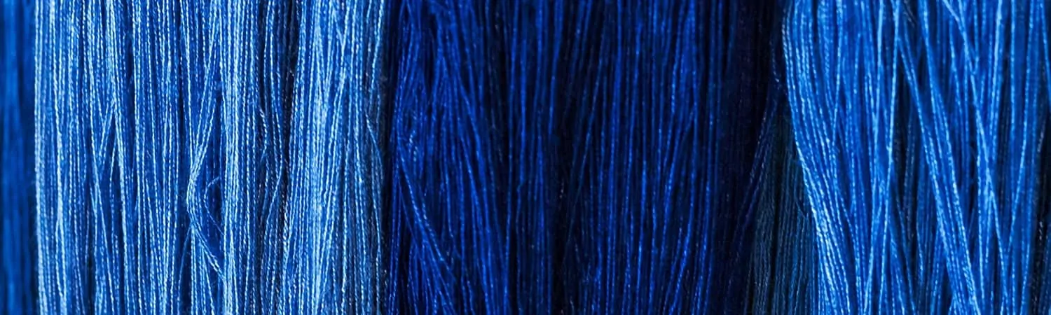 denim fabric
