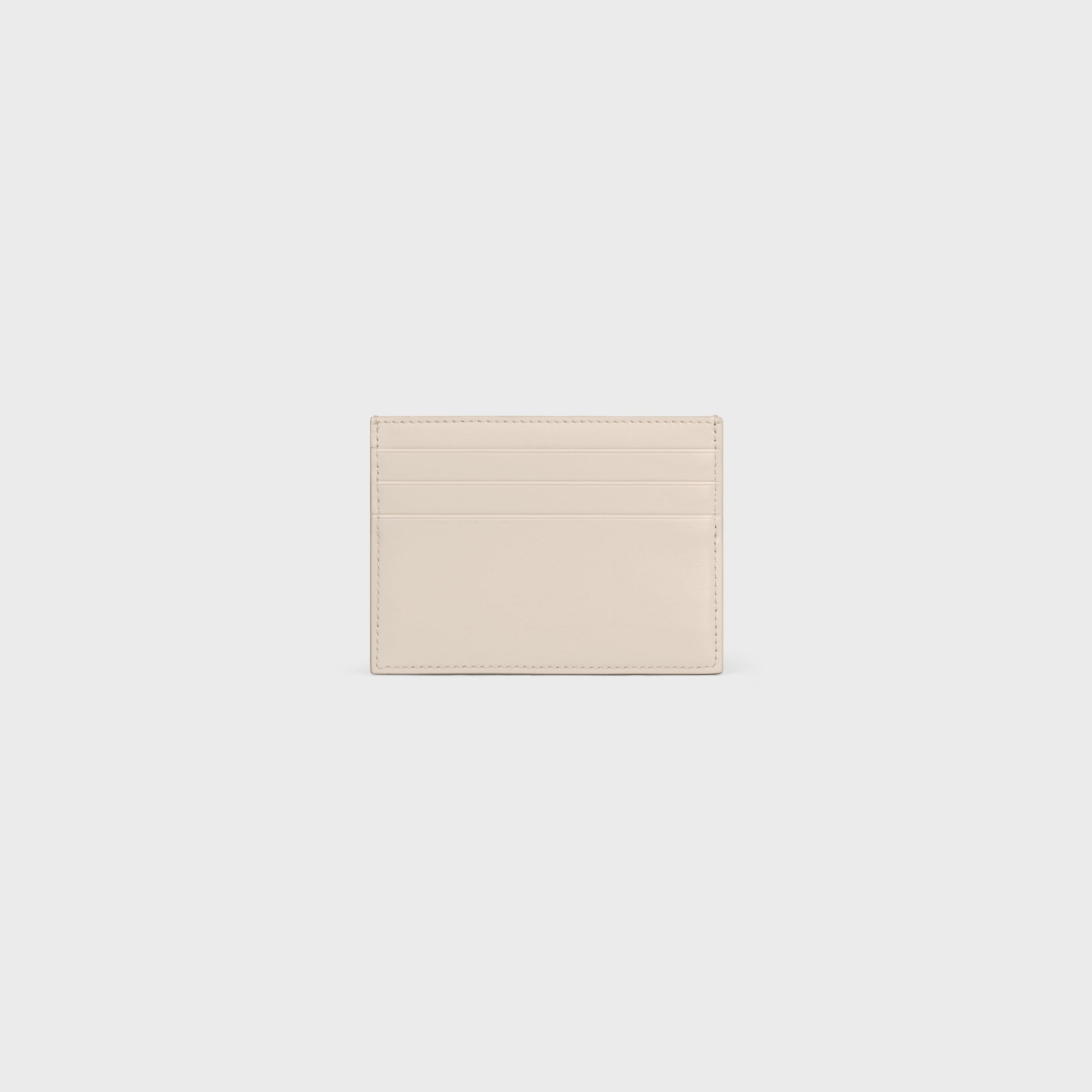 GET THE LATEST NEWS ABOUT CELINE PALE BEIGE - Image 3