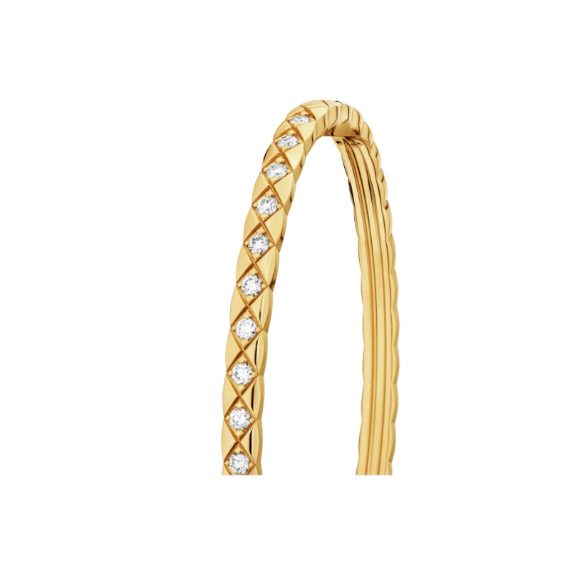 Coco Crush bracelet - Image 4