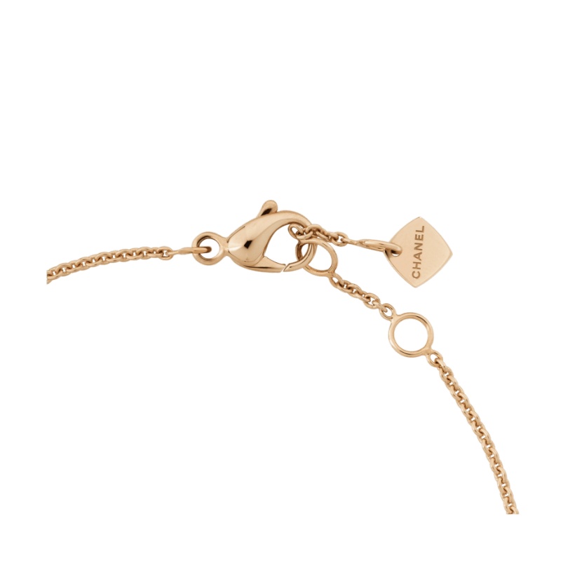 COCO bracelet - Image 3