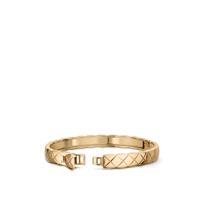 Coco Crush bracelet - Image 4