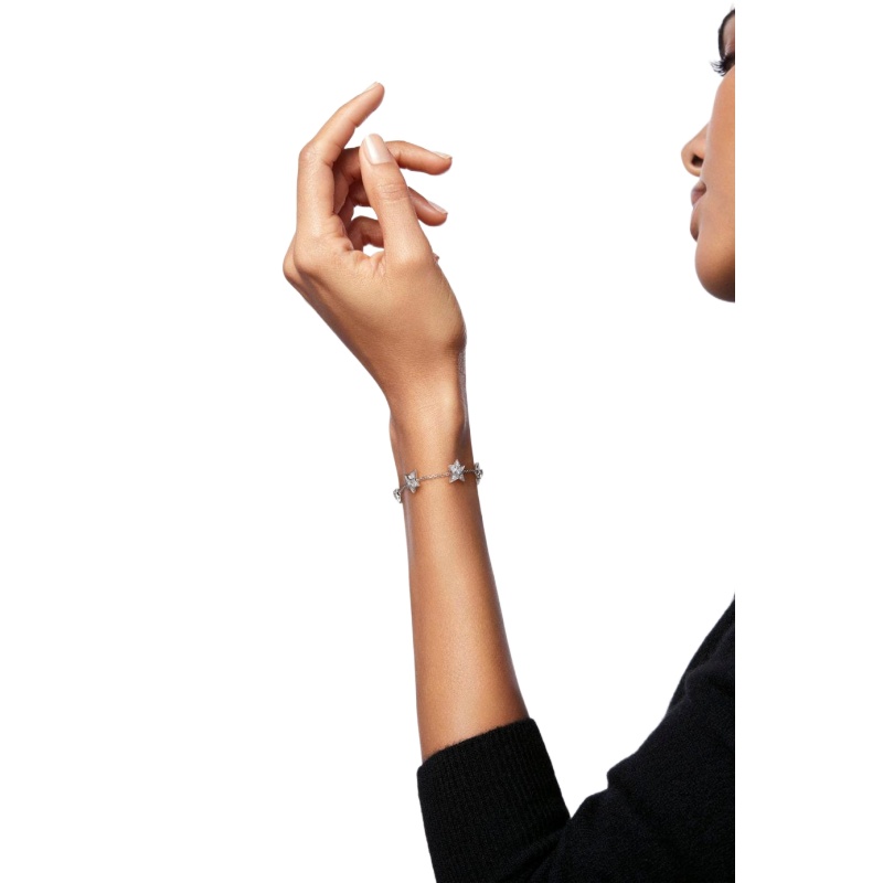 Comète Géode bracelet - Image 3