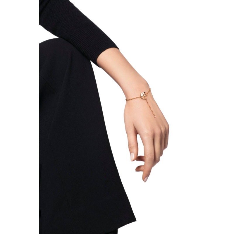 Extrait de Camélia bracelet - Image 2