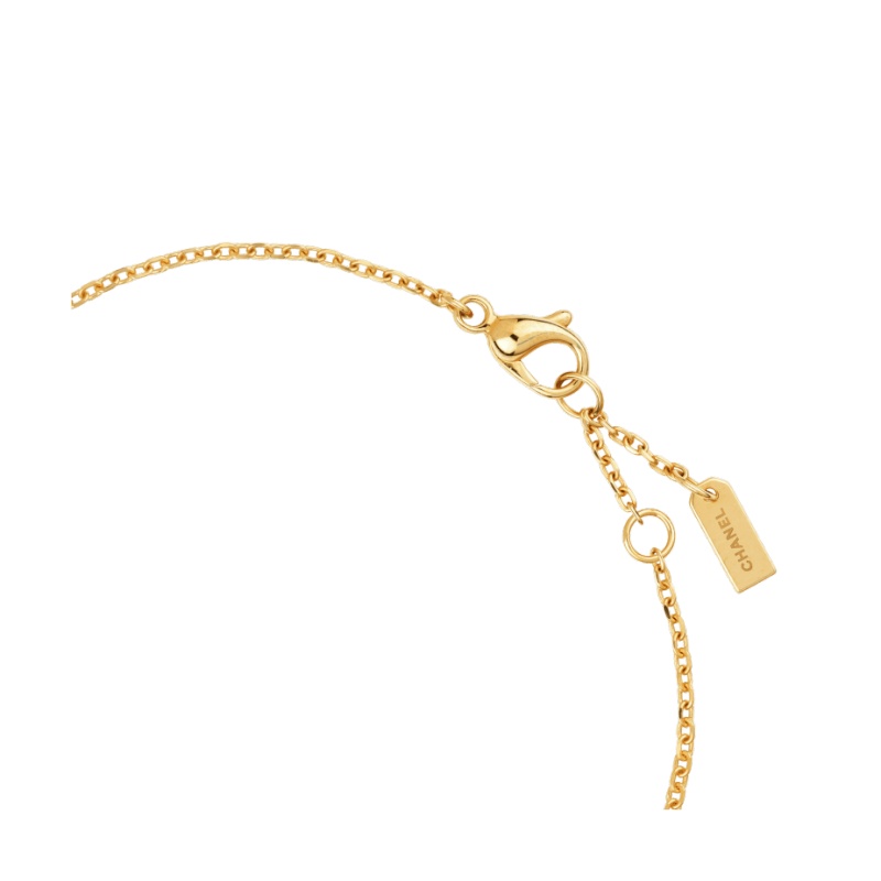 Extrait de N°5 bracelet - Image 4