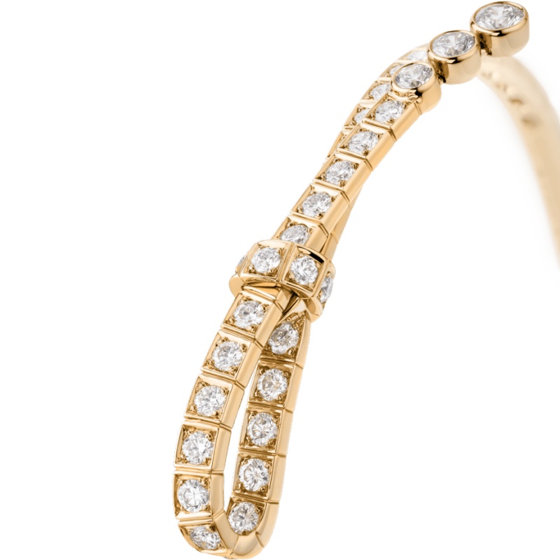 Ruban bracelet - Image 3