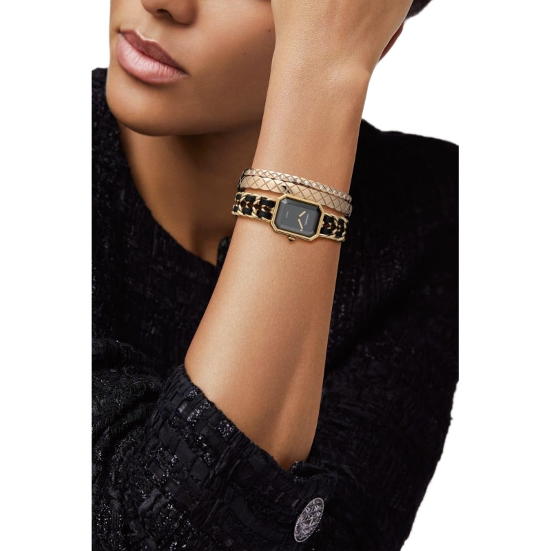 Coco Crush bracelet - Image 5