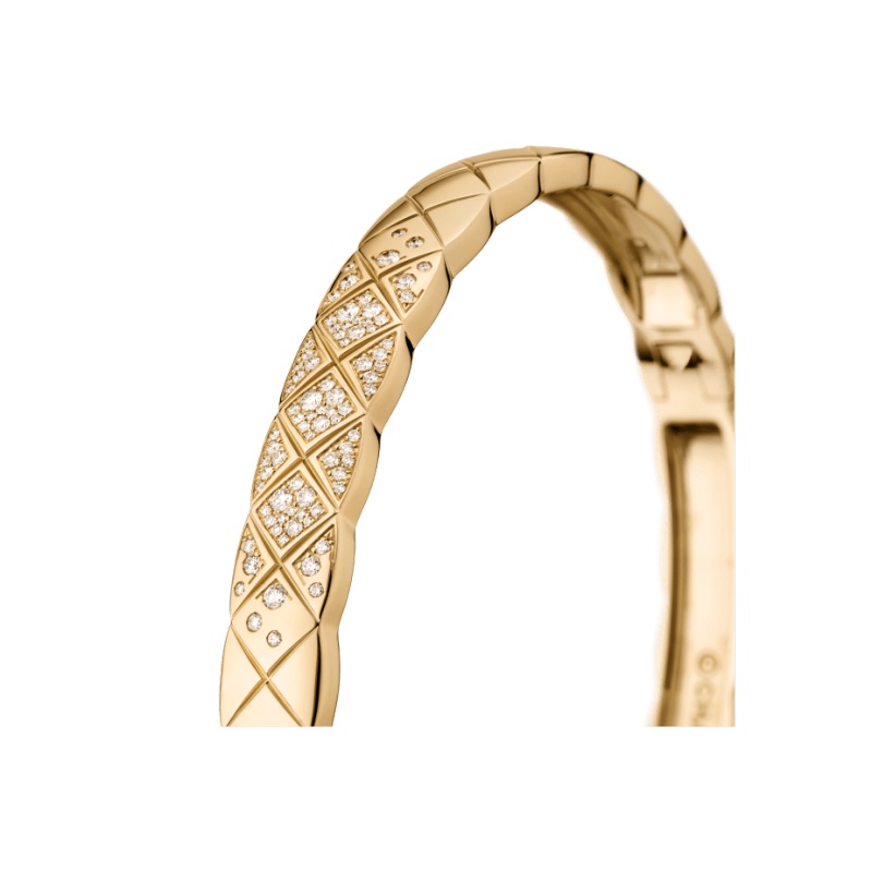 Coco Crush bracelet - Image 3