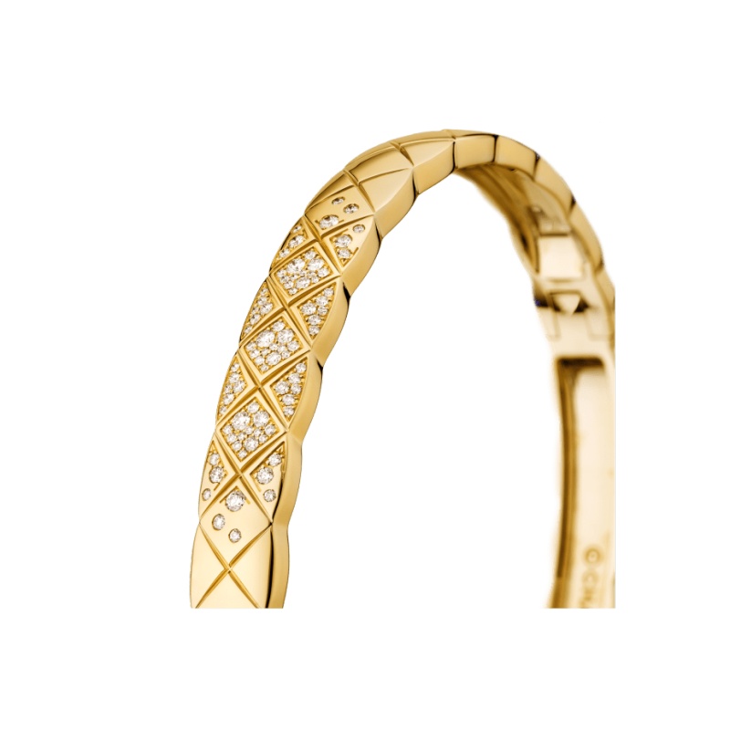 Coco Crush bracelet - Image 3