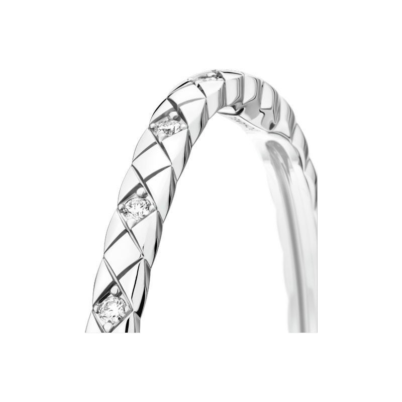 Coco Crush bracelet - Image 4