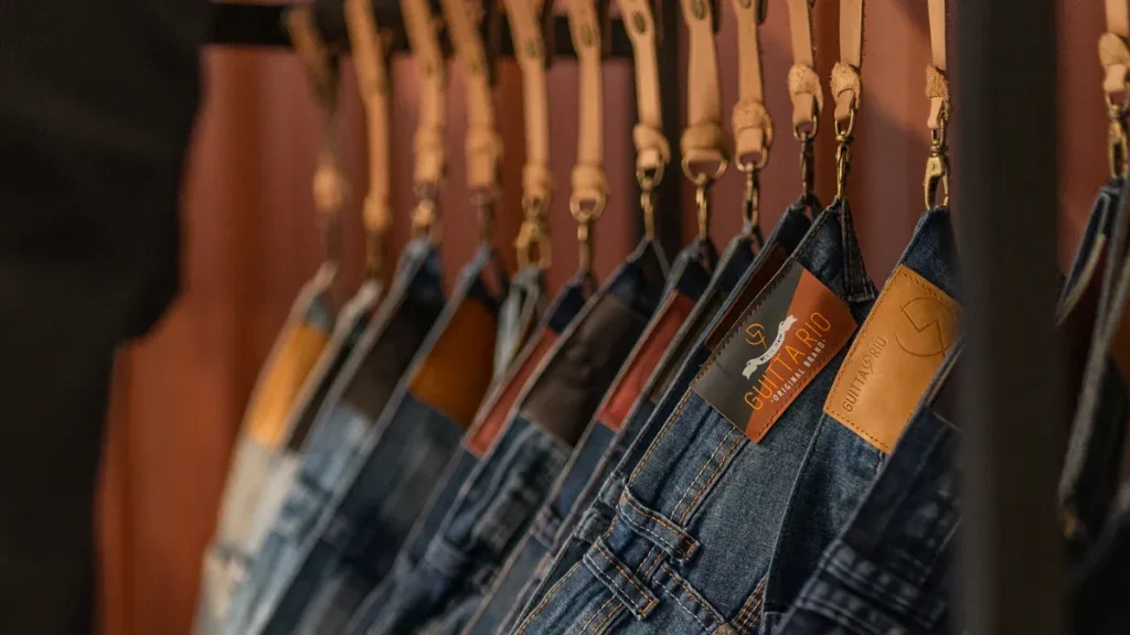 Reliable jeans supplier tips for new denim startups