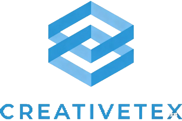 Creativetex