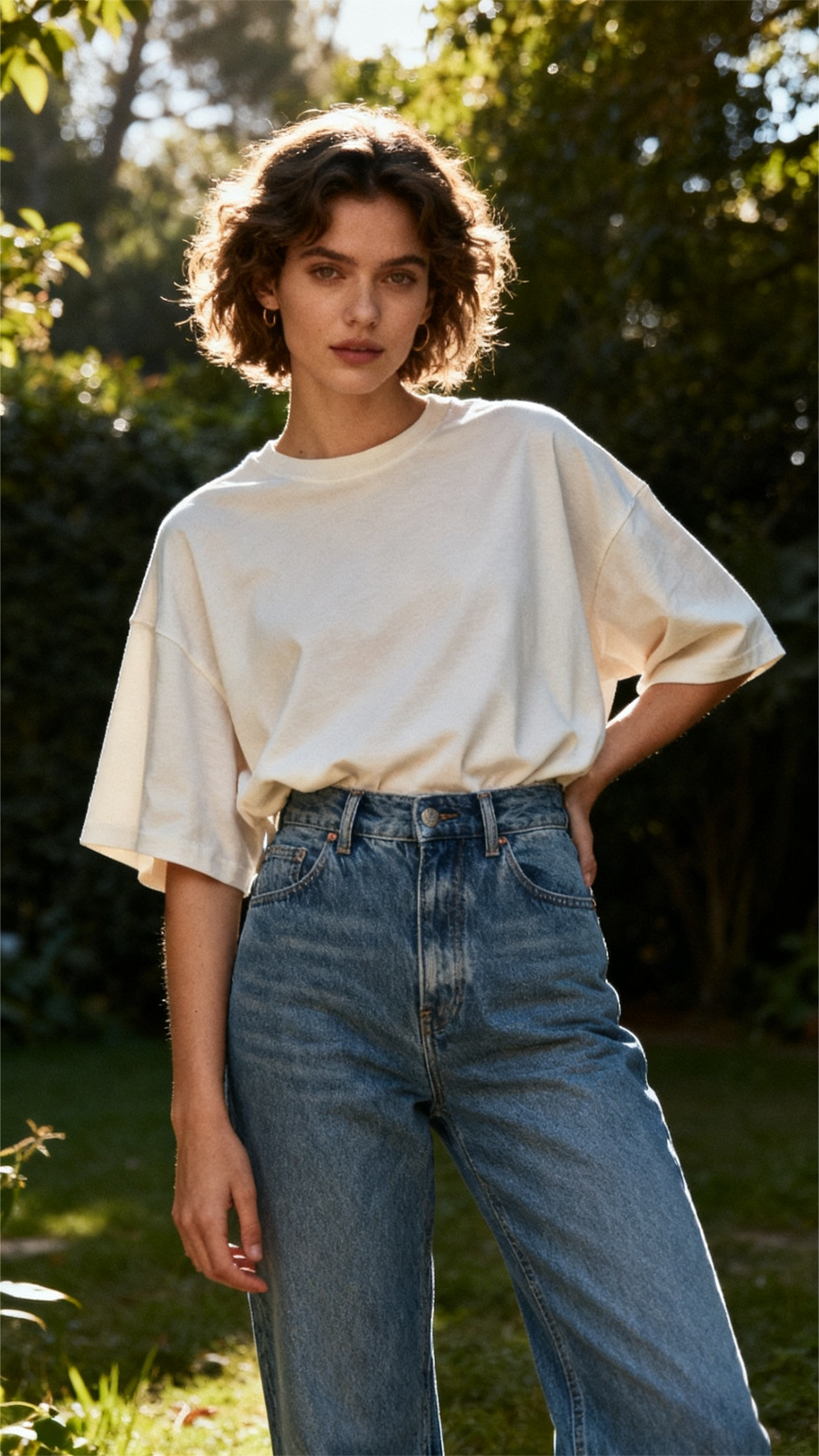 生成时尚图片(1)