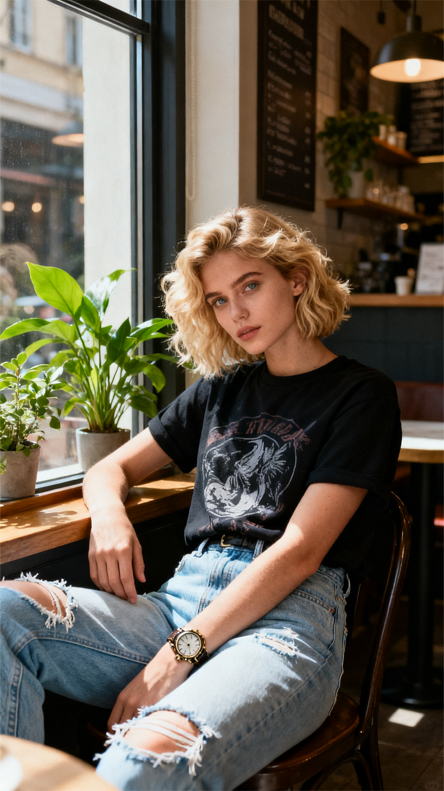 生成时尚图片(6)