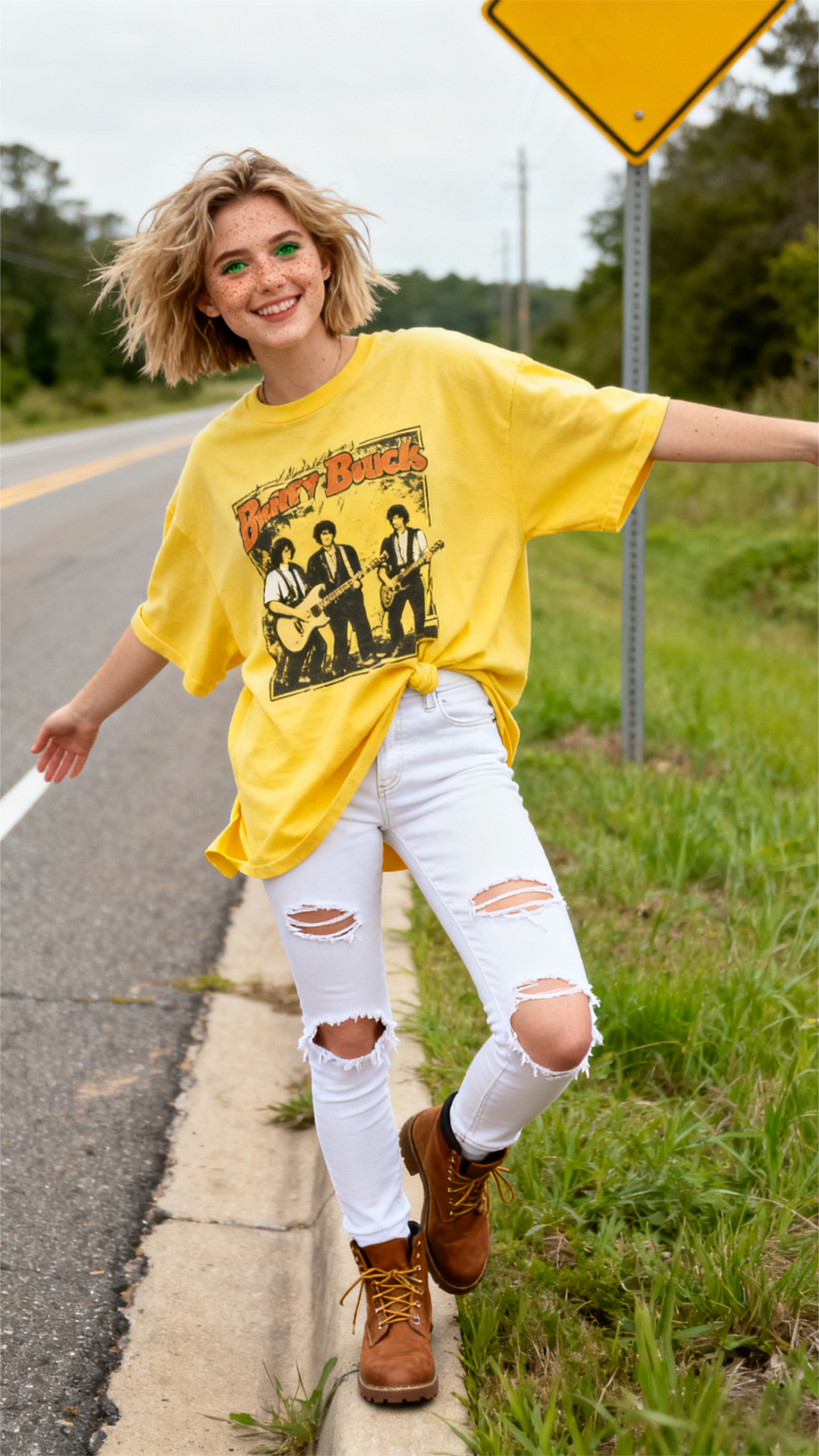 生成时尚图片(8)