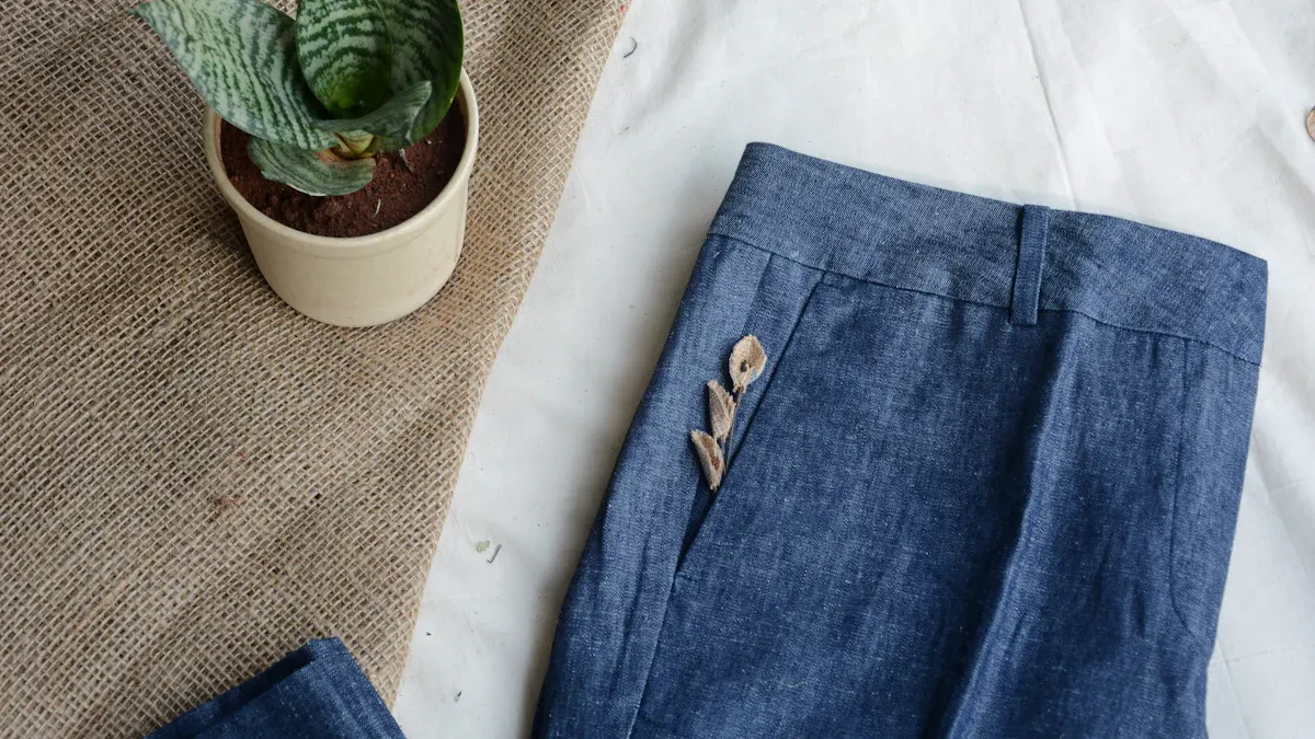 Sustainability and Ethics