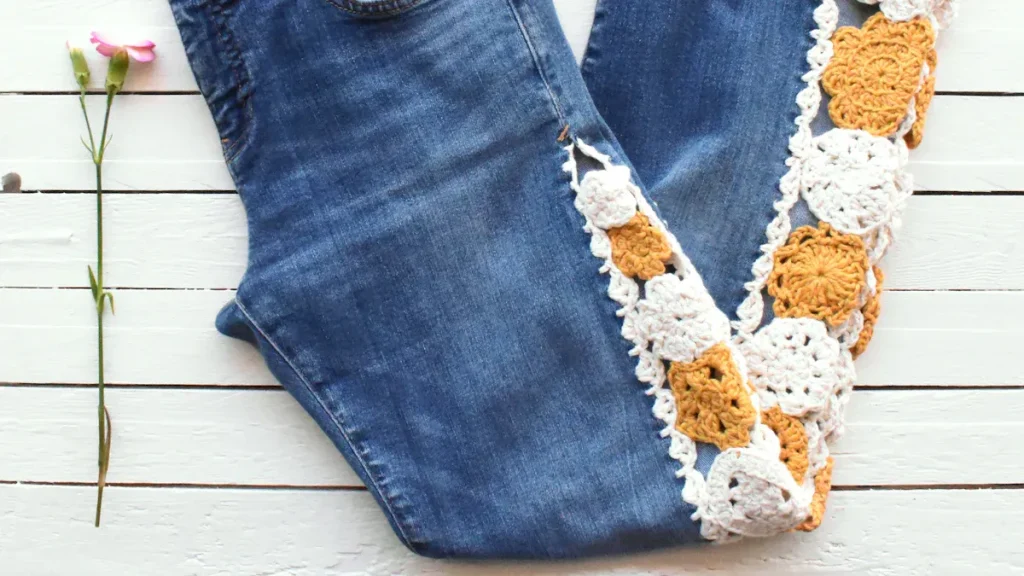 Is the Future of Denim Production Truly Eco-Friendly