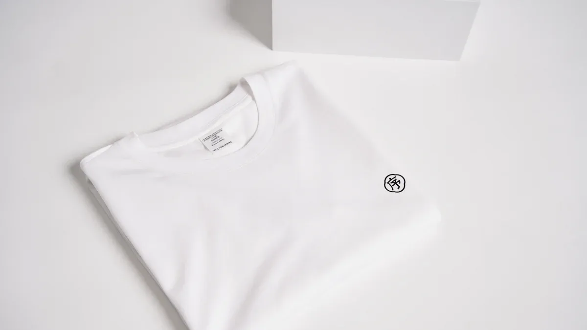 What is RN number for apparel and does it really matter