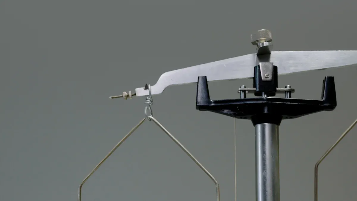 Denim Weight Factors