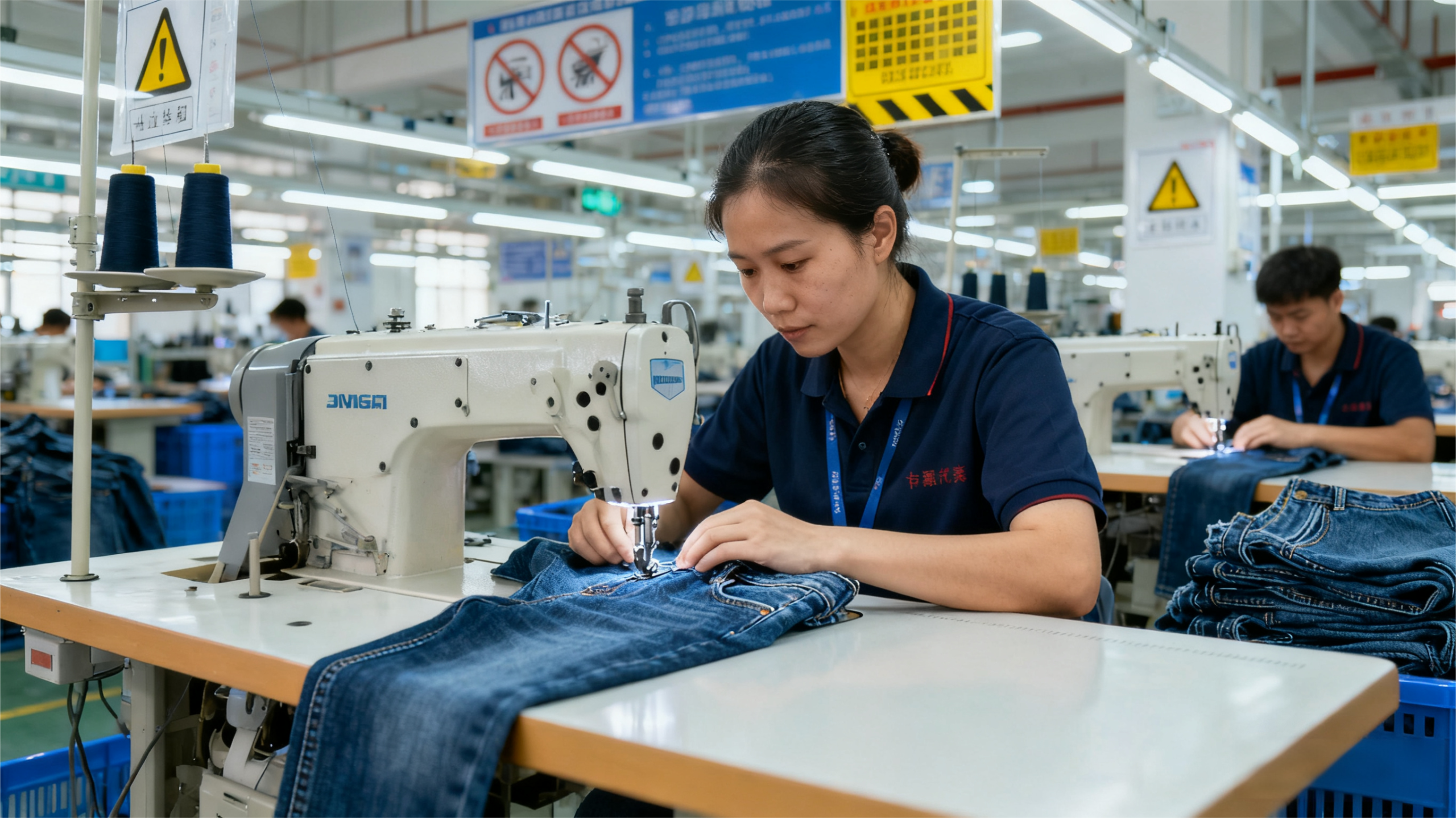 Ethics and Sustainability