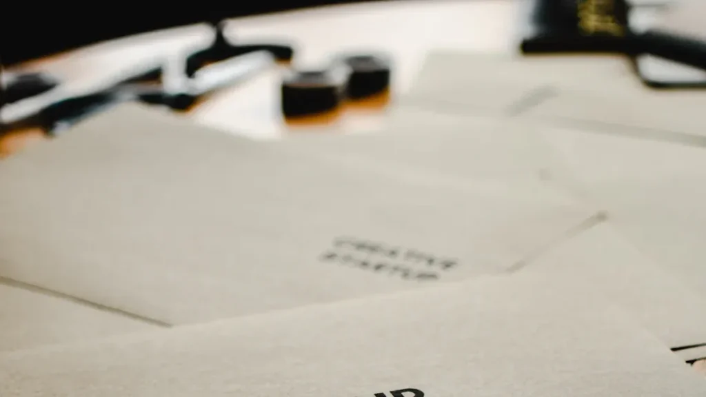 Small-Batch Revolution is changing how brands build