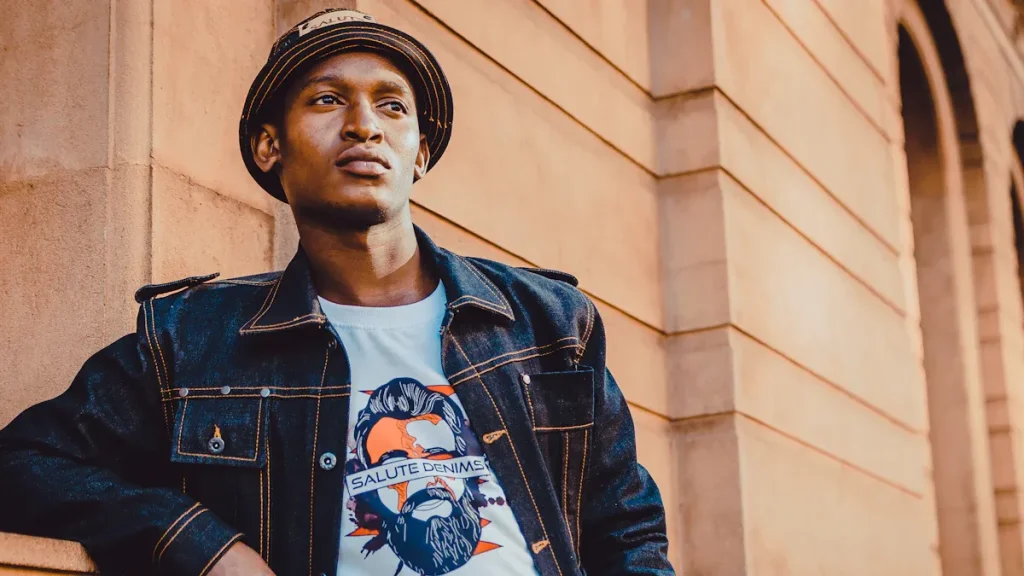 The Global Evolution of Denim and Its Stories