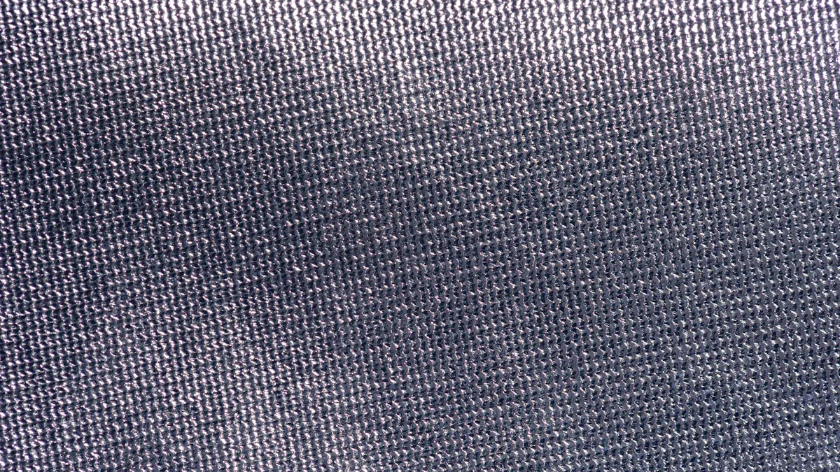 What Is Raw Denim?