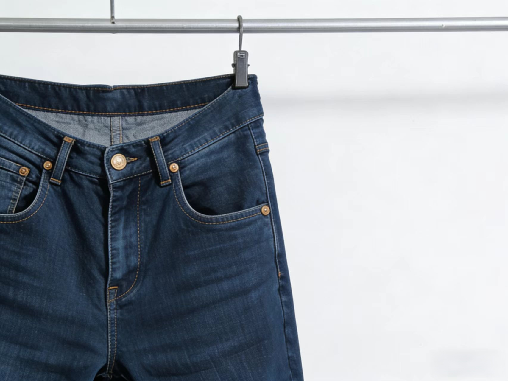 Why Your Next Manufacturing Leap Should Involve an AI Bridge