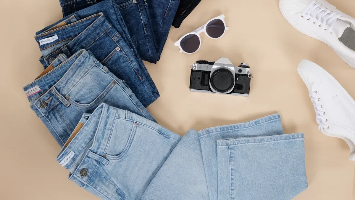 AI Mass Customization