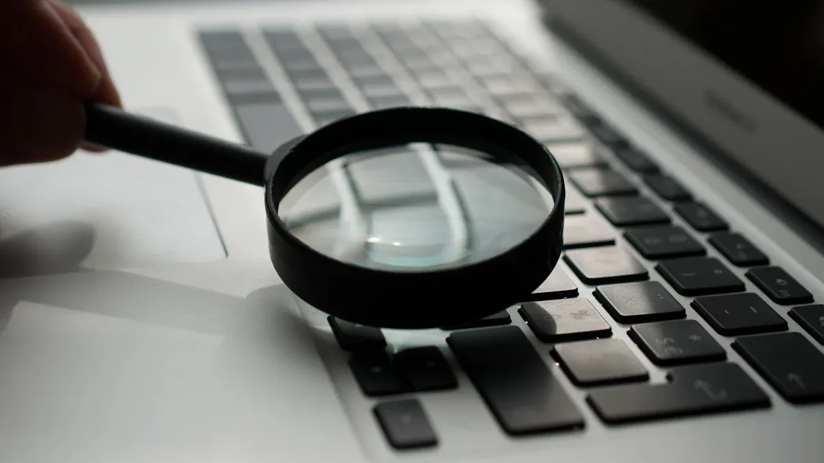 AI Defect Detection Solutions